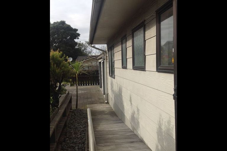 Photo of property in 2e Golf Road, Mount Maunganui, 3116