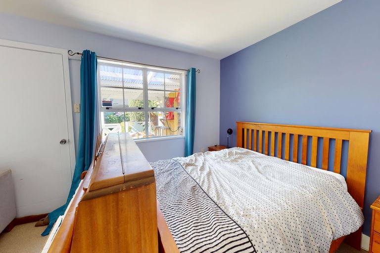 Photo of property in 19 Michael Street, Rakaia, 7710