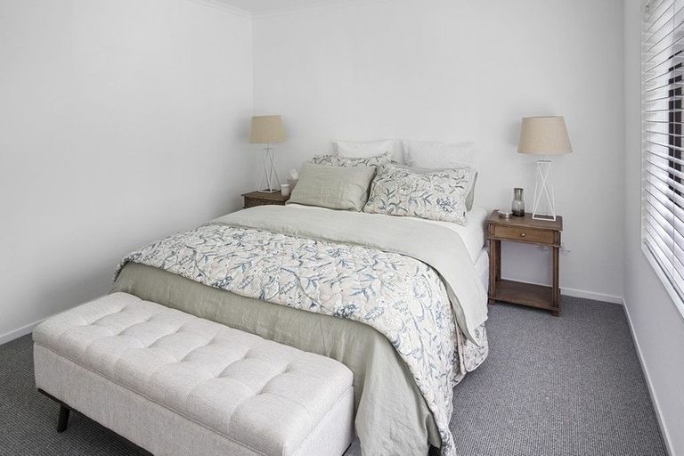 Photo of property in 2 Koromiko Place, Matamata, 3400