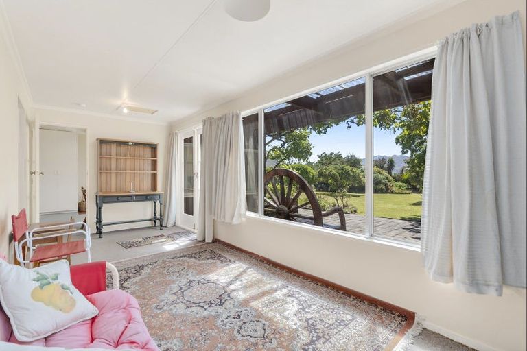 Photo of property in 121 Tenby Street, Wanaka, 9305