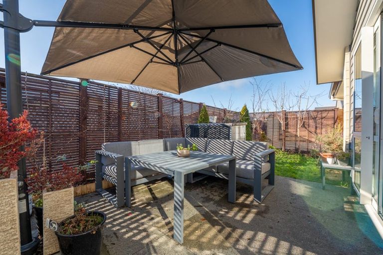 Photo of property in 1/52 Whitcombe Street, Temuka, 7920