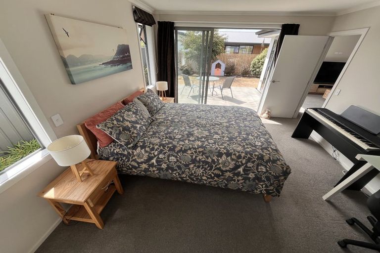 Photo of property in 37 Youngberry Drive, Richmond, 7020