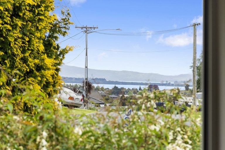 Photo of property in 2a Brookfield Terrace, Brookfield, Tauranga, 3110