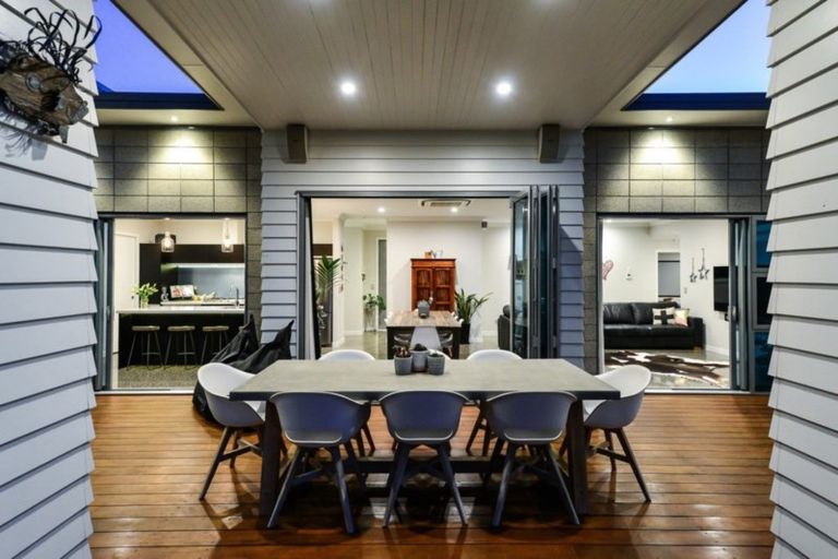 Photo of property in 45 Te Awa Lane, Tamahere, Hamilton, 3283