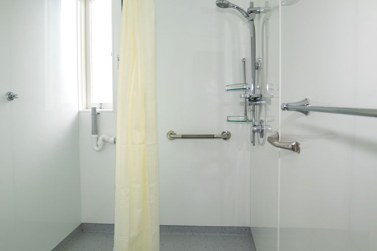 Photo of property in 2/2 Cross Street, Marchwiel, Timaru, 7910