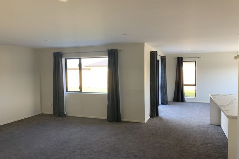 Photo of property in 42 Makybe Terrace, Lincoln, 7608