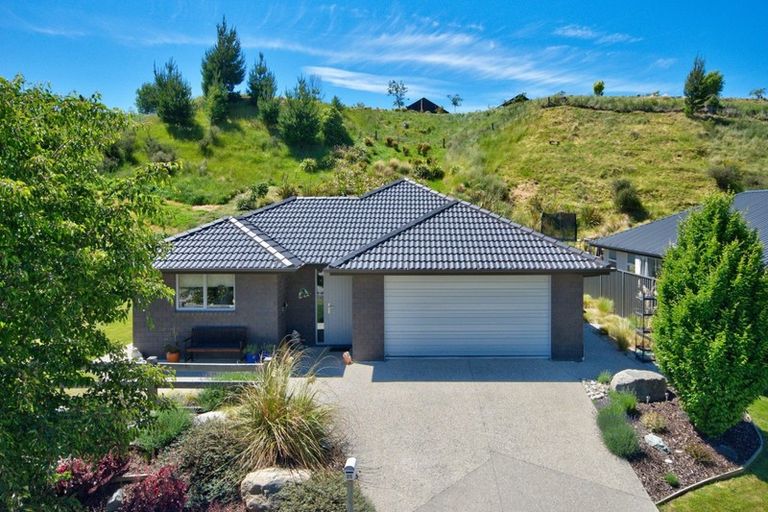 Photo of property in 25 Banbury Terrace, Lower Shotover, Queenstown, 9304