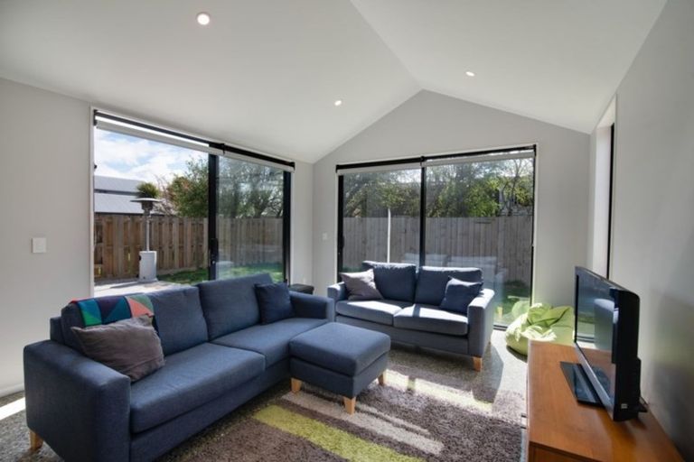 Photo of property in 3 Dewar Street, Lake Hayes, Queenstown, 9304