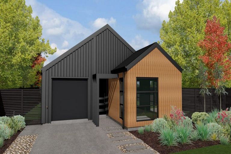 Photo of property in 38b Farrant Drive, Wanaka, 9305