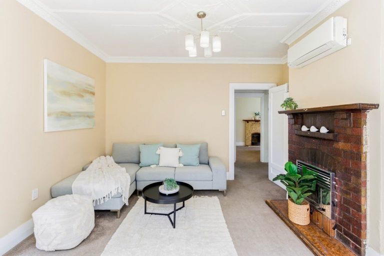 Photo of property in 174 Pine Hill Road, Dalmore, Dunedin, 9010