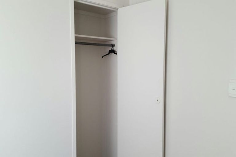 Photo of property in 1/10 Trounson Avenue, Clendon Park, Auckland, 2103