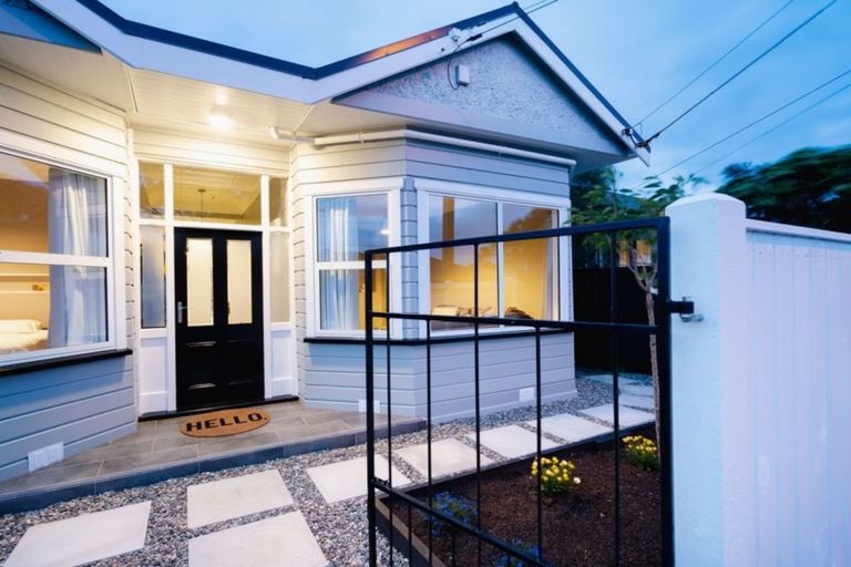 Photo of property in 3 Kings Avenue, Saint Kilda, Dunedin, 9012