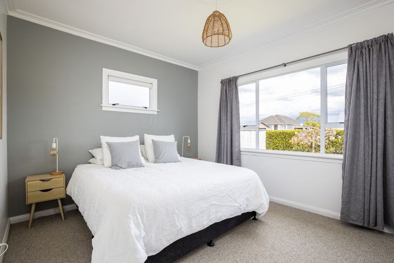 Photo of property in 319 Carrington Street, Vogeltown, New Plymouth, 4310