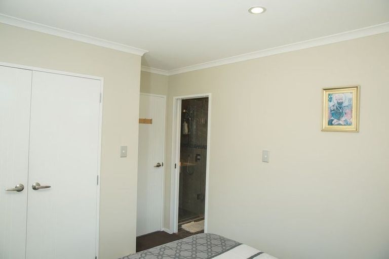 Photo of property in 93a Puhinui Road, Papatoetoe, Auckland, 2104