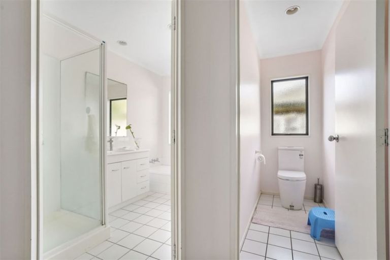 Photo of property in 13 Buckingham Place, Rototuna North, Hamilton, 3210