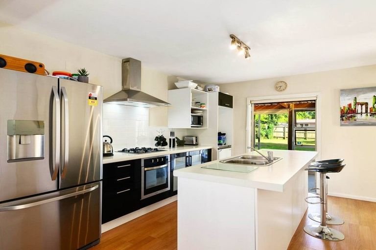 Photo of property in 19 Shirley Street, Mangakakahi, Rotorua, 3015