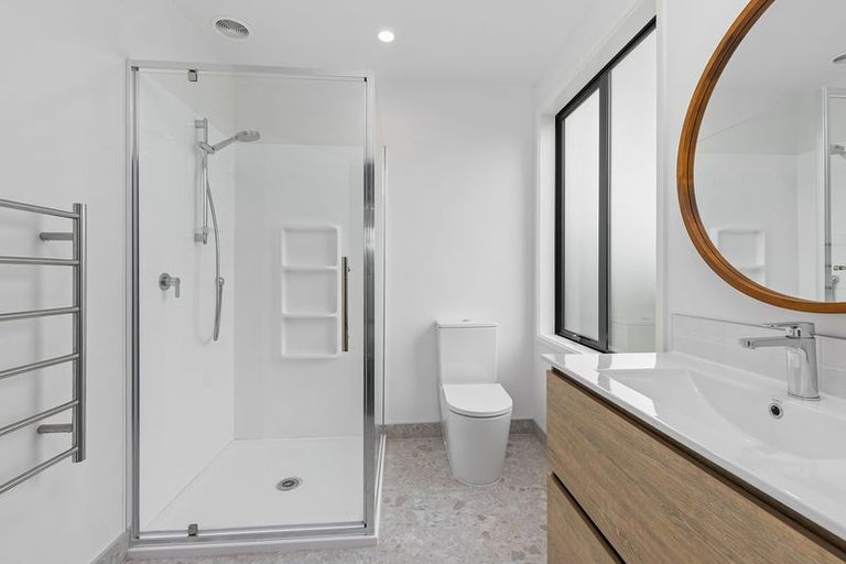 Photo of property in 74 Princes Street, Riverhead, 0820