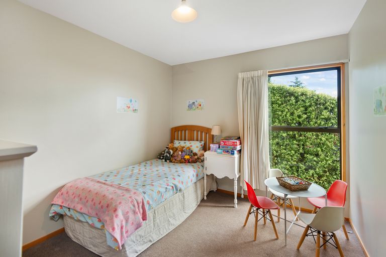 Photo of property in 18 Happy Home Road, Westmorland, Christchurch, 8025