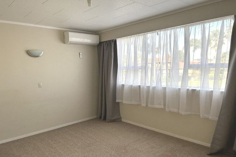 Photo of property in 1/105 Douglas Avenue, Te Awamutu, 3800
