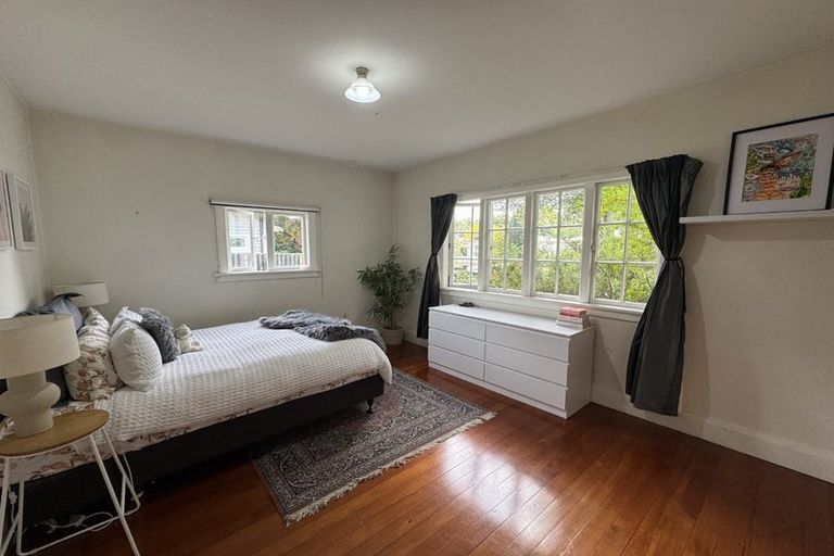 Photo of property in 101 Mersey Street, St Albans, Christchurch, 8014