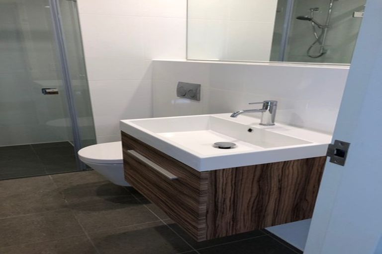 Photo of property in 1401/111 Dixon Street, Te Aro, Wellington, 6011