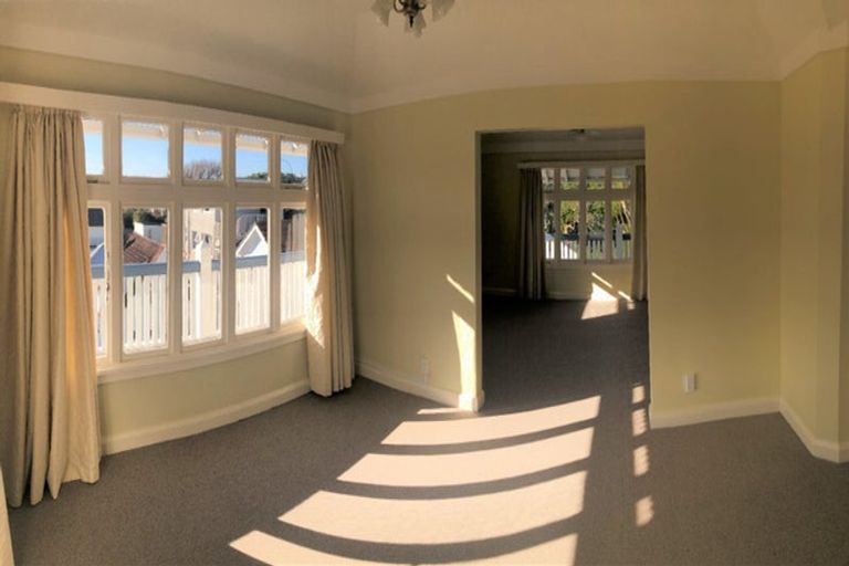 Photo of property in 34 Upland Road, Kelburn, Wellington, 6012