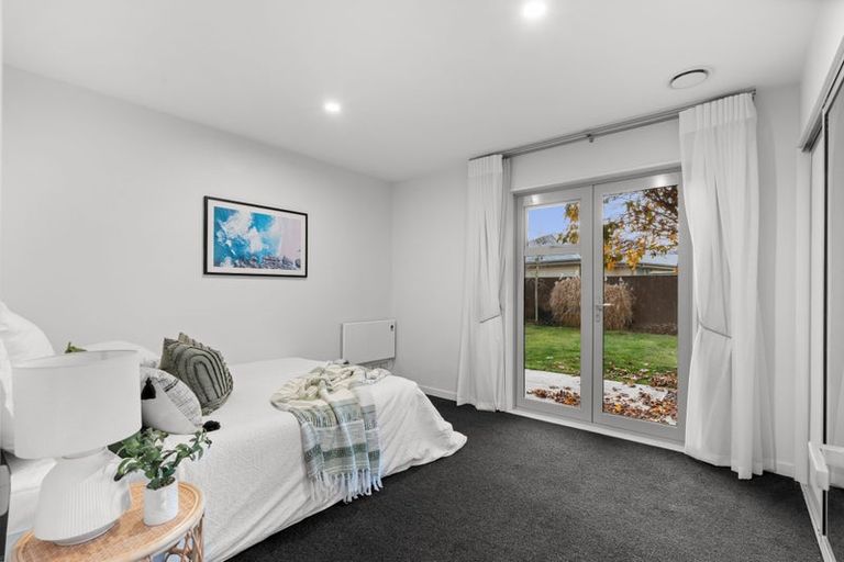 Photo of property in 5 Sterling Drive, Prebbleton, 7604