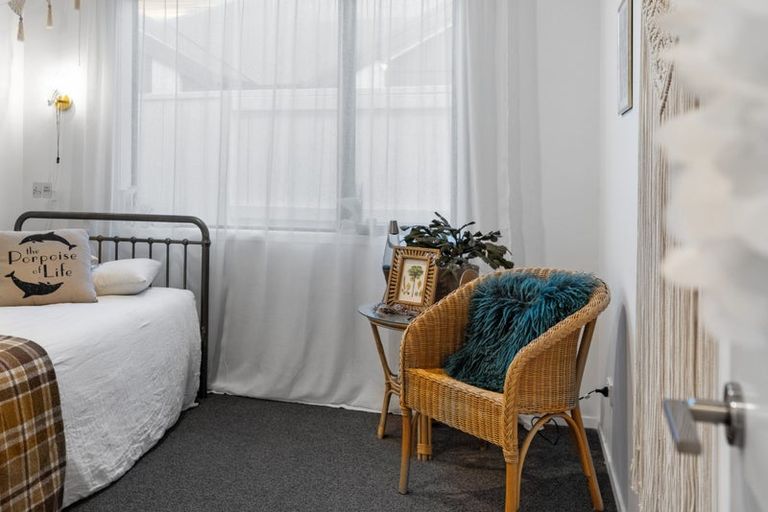 Photo of property in 12 Mida Close, Papamoa Beach, Papamoa, 3118