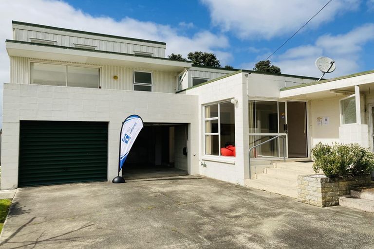 Photo of property in 17b Ranfurly Street, Dargaville, 0310