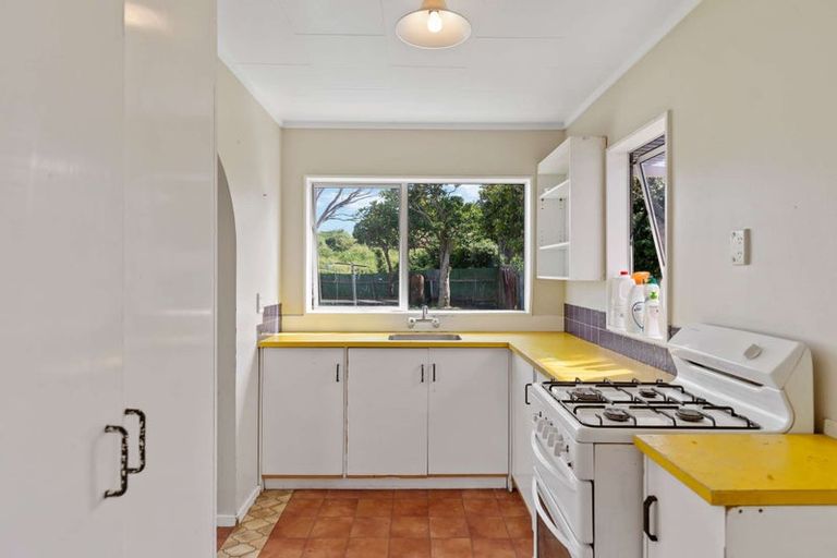 Photo of property in 48a Puriri Street, Gonville, Whanganui, 4501