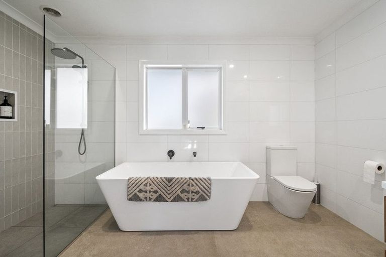 Photo of property in 4 Inglis Road, Pahiatua, 4983