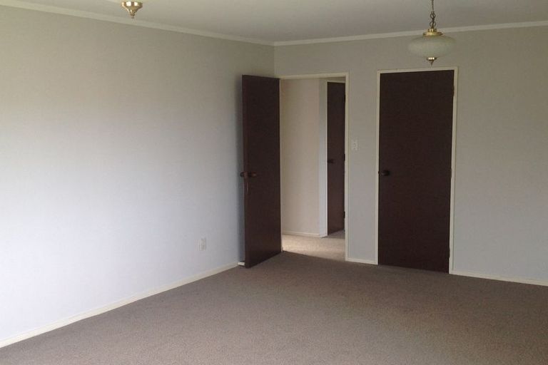Photo of property in 2e Golf Road, Mount Maunganui, 3116