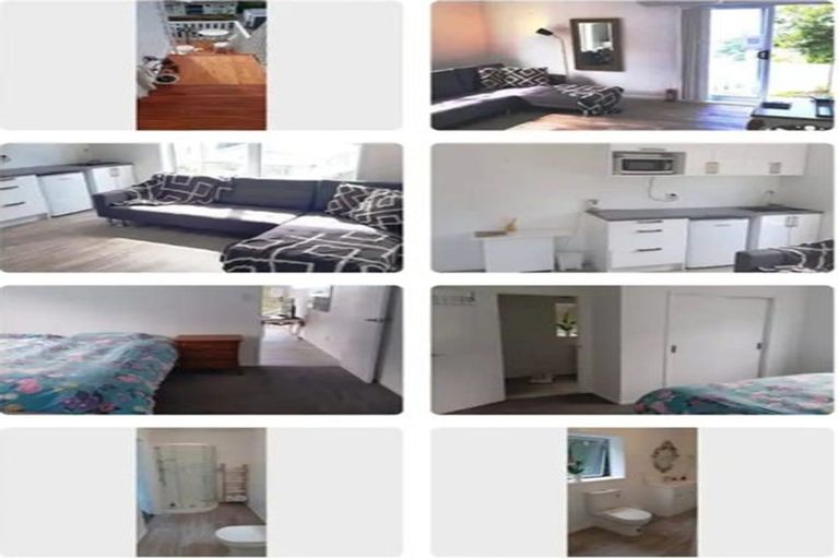 Photo of property in 44 Shakespeare Road, Bluff Hill, Napier, 4110