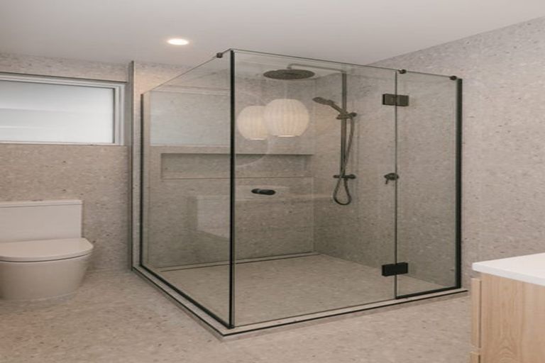 Photo of property in 15 Ihaka Street, Hokowhitu, Palmerston North, 4410