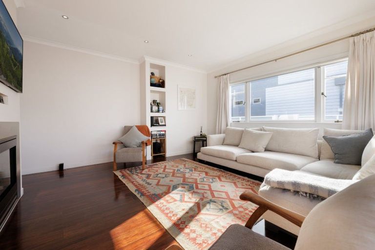 Photo of property in 75b Oceanview Road, Mount Maunganui, 3116