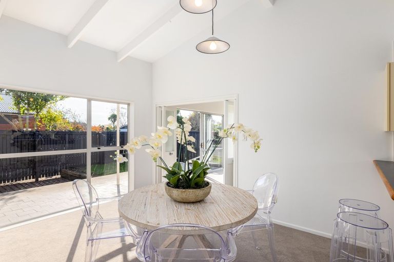 Photo of property in 9 Birdling Place, Halswell, Christchurch, 8025