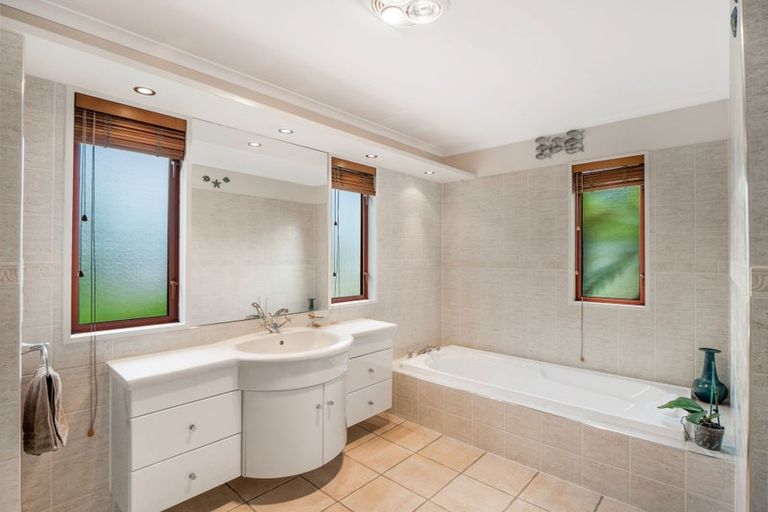 Photo of property in 35 Goodwood Close, Rangiora, 7400