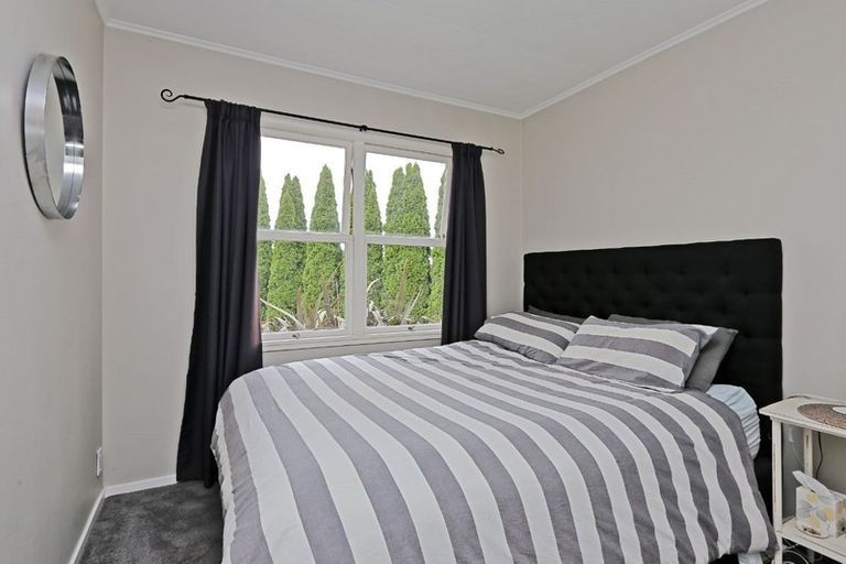 Photo of property in 937 Nelson Street North, Mahora, Hastings, 4120