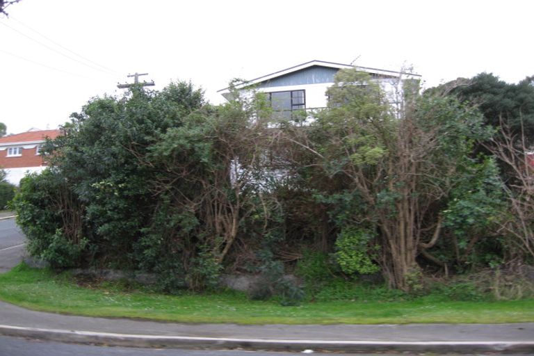 Photo of property in 42 Orbell Street, Dalmore, Dunedin, 9010