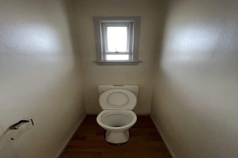 Photo of property in 29 Hounslow Street, Ilam, Christchurch, 8041