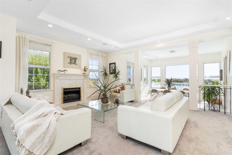 Photo of property in 37 Overdale Drive, Cashmere, Christchurch, 8022