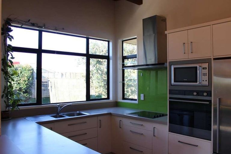 Photo of property in 340 Cobham Drive, Hillcrest, Hamilton, 3216