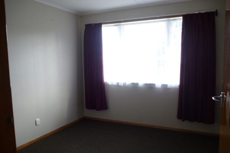 Photo of property in 94 Pine Avenue, Ebdentown, Upper Hutt, 5018