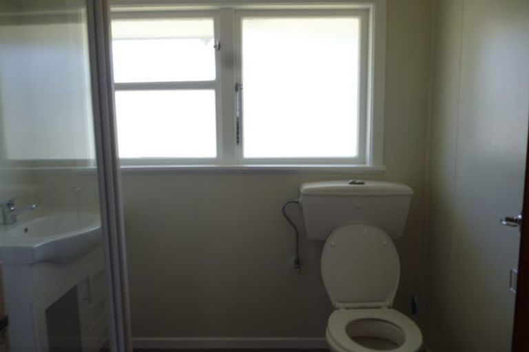 Photo of property in 4/88 Ararino Street, Trentham, Upper Hutt, 5018