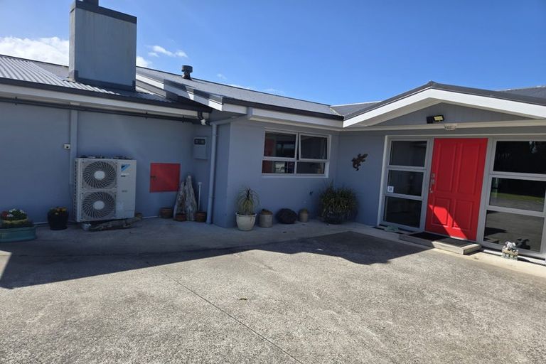 Photo of property in 78 Stokes Road, Maungatautari, Cambridge, 3494