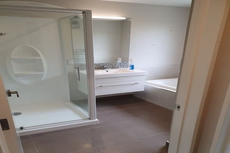 Photo of property in 79 Halberg Street, Dallington, Christchurch, 8061