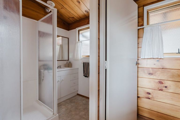 Photo of property in 140 Greenhill Drive, Te Awamutu, 3800