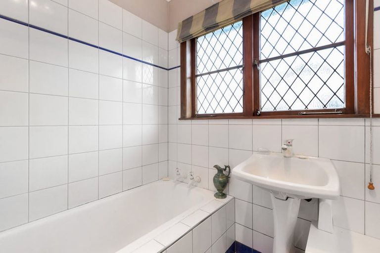 Photo of property in 29 Bader Street, Bader, Hamilton, 3206