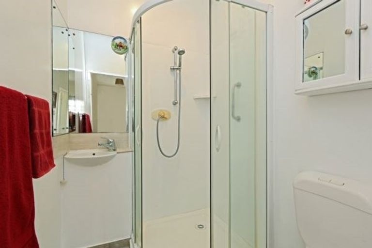 Photo of property in 506 Riverslea Road North, Parkvale, Hastings, 4122