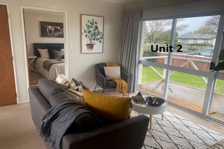 Photo of property in 278 High Street South, Carterton, 5713